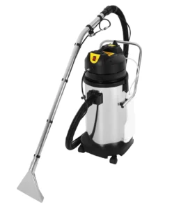 40L Commercial Carpet Cleaner & Extractor Machine